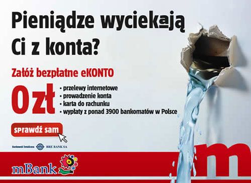 mbank-pieniadze