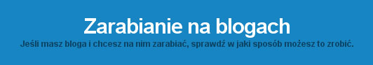 zarabianie-na-blogach