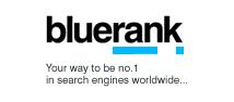 bluerank