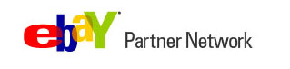 ebay-partner