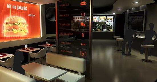 mcdonalds