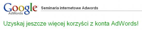 seminaria-adwords