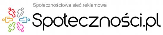 spolecznosci