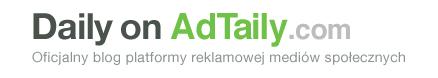 adtaily-blog