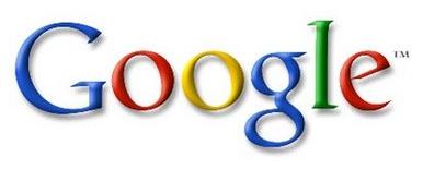 google-logo