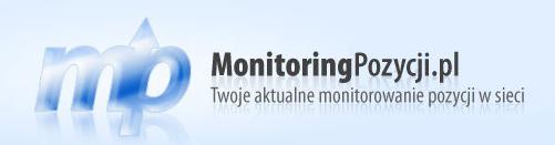monitoring-pozycji