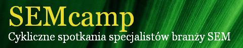 semcamp