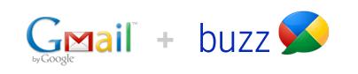spolecznosciowe-google-buzz