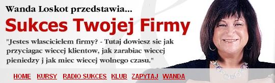 sukces-twojej-firmy