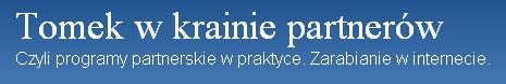 tomek-w-krainie-partnerow