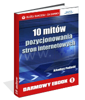 10mitow-3d