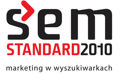 semstandard2010