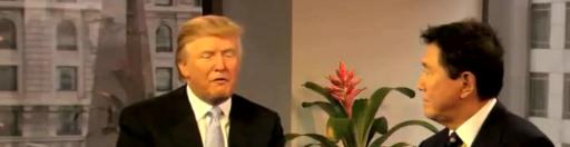 trump-kiyosaki