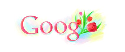 google-dzien-matki