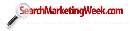 search-marketing-week