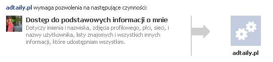 adtaily-facebook