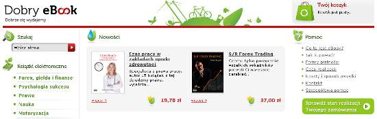 dobryebook