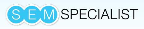 sem-specialist