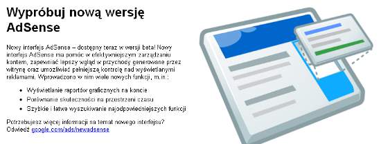 nowy-adsense