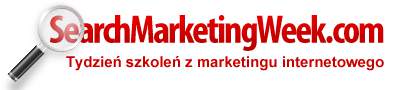 search-marketing-week