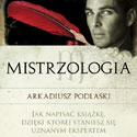 mistrzologia