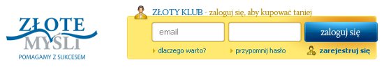 zm-klub