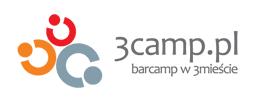 3camp usability 3camp usability
