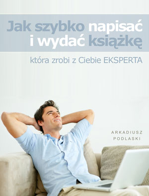jak-napisac-ksiazke-small