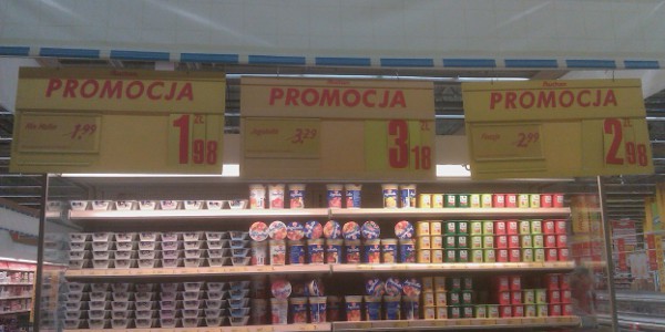 promocja2