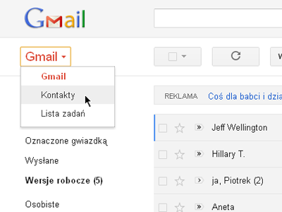 nowy-gmail