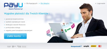 payu-nowe