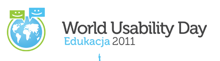 world-usability-day