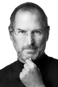 Steve Jobs Cytaty