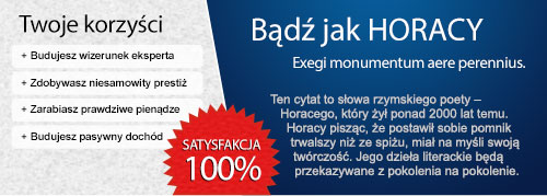 Korzyści Korzyści