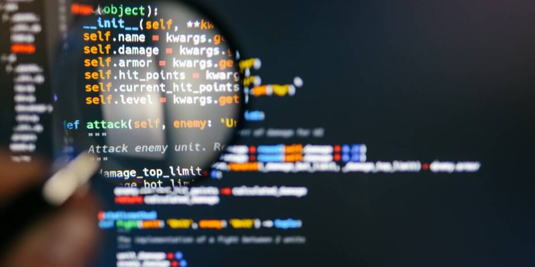 Czym Jest Język Programowania Python Arkadiusz Podlaski 4057